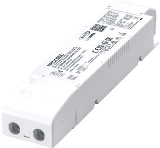 TRIDONIC.ATCO LED DRIVER