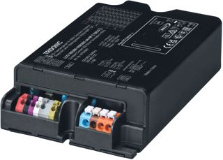 TRIDONIC.ATCO LED DRIVER