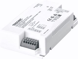 TRIDONIC.ATCO LED DRIVER