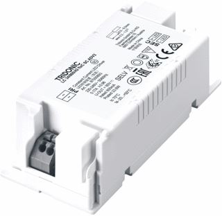 TRIDONIC.ATCO LED DRIVER