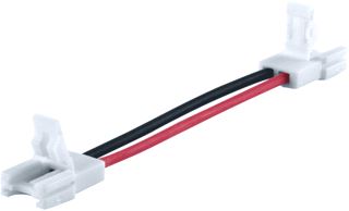 LEDVANCE CONNECTORS FOR LED STRIPS PFM AND VAL-CSW/P2/50 