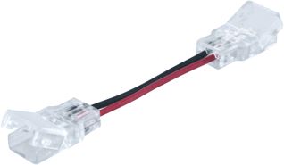 LEDVANCE CONNECTORS FOR LED STRIPS PFM AND VAL-CSW/P2/50/P 