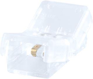 CONNECTORS FOR LED STRIPS PFM AND VAL-CSD/P2/P 