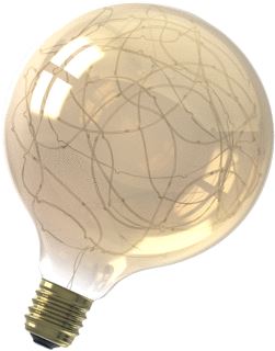 CALEX LED-LAMP 