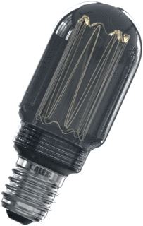 CALEX LED-LAMP ZW ENERGIE-EFFICIENTIEKLASSE G VOET E27 3.5W 