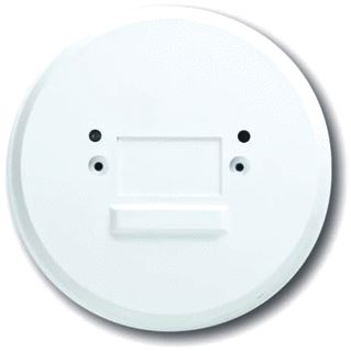 ABB BUSCH JAEGER TOEBEHOREN/ONDERDELEN VOOR BRANDMELDER BUSCH-SMOKE ALARM DETECTOR RELAY 