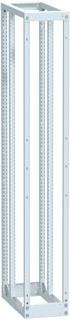 SCHNEIDER ELECTRIC PRISMA P FRAME B300 D600