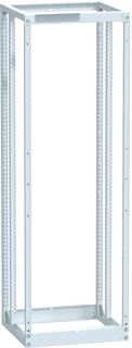 SCHNEIDER ELECTRIC PRISMA P FRAME B650 D600