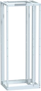 SCHNEIDER ELECTRIC PRISMA P FRAME B650+150 D600