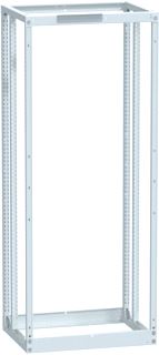 SCHNEIDER ELECTRIC PRISMA P FRAME B800 D600