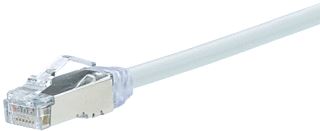 PANDUIT PATCHKABEL TWISTED PAIR