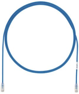 PANDUIT PATCHKABEL TWISTED PAIR