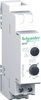 Schneider Electric Merten 