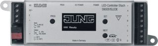 JUNG KNX LED DIMACTOR 5V 5-48VDC OPBOUW