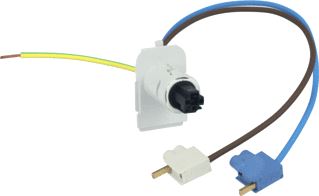 ATTEMA WAGO RD WCD CONNECTOR 