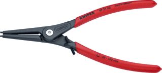 KNIPEX BORGRINGTANG