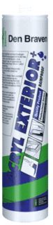 BOSTIK ACRYL EXTR+310ML WT 