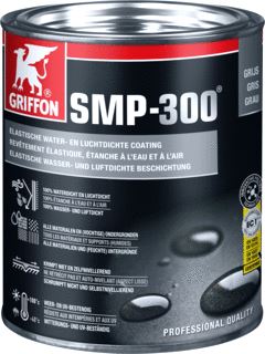 GRIFFON SMP 300 TIN GRS 1KG 
