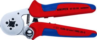 KNIPEX PERSKABELSCHOENTANG