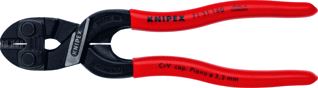 KNIPEX COBOLT BOUTENSCHAAR