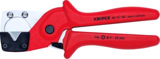 KNIPEX BUIZENSNDR MEERLAAGS&PNEW
