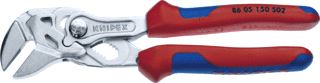 KNIPEX SLEUTELTANG 27 MM 1