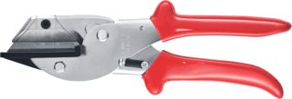 KNIPEX CABLE CUTTERS 