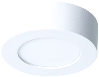 LED Pro-Ceiling