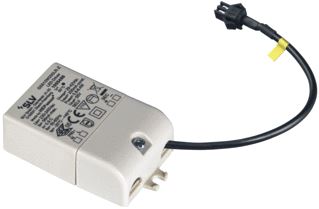 SLV LED DRIVER 200MA 10W QUICK CONNECTOR
