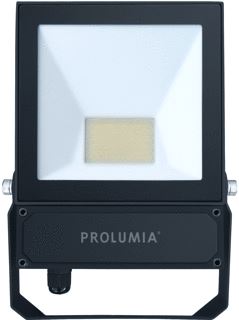 PROLUMIA PRO-FLOOD BASIC 50WATT 3000K