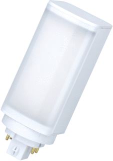 BAILEY LED-LAMP LED PL 