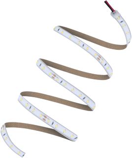 LEDVANCE LEDVANCE LEDVANCE LEDVANCE LICHTSLANG/-BAND LED STRIP VALUE 600 PROTECTED 