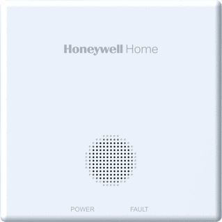 Honeywell Home 