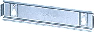 HENSEL DIN-RAIL 35 MM VOOR KG 9003 