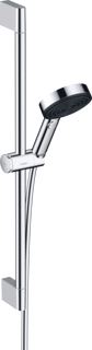 HANSGROHE PULSIFY 105 3J RELAX UNICA'S 65CM CHROOM 