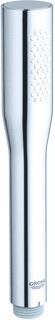 GROHE EUPHORIA COSMOPOLITAN STICK HANDDOUCHE 