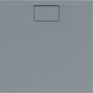 VILLEROY & BOCH ARCHITECTURA DOUCHEVLOER VIERKANT 800X800 ACRYL 8080ARA115V-3S