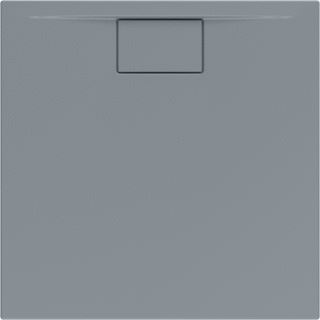 VILLEROY & BOCH ARCHITECTURA DOUCHEVLOER VIERKANT 800X800 ACRYL 8080ARA148V-3S