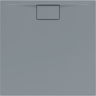 VILLEROY & BOCH ARCHITECTURA DOUCHEVLOER VIERKANT 900X900 ACRYL 9090ARA148V-3S