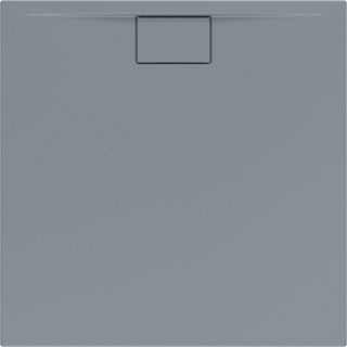 VILLEROY & BOCH ARCHITECTURA DOUCHEVLOER VIERKANT 1000X1000 ACRYL 1010ARA148V-3S