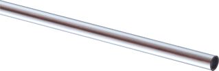 VIEGA TEMPONOX BUIS RVS 22X1,2MM 