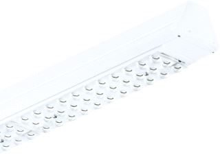PHILIPS 4MX850 581 LED40S/840 PSD WB WH C-2R 
