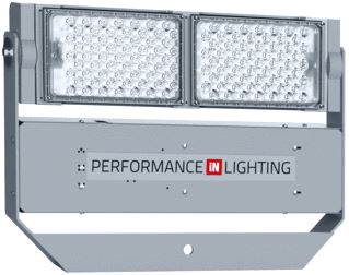 PERFORMANCE IN LIGHTING LASER+ 10-527 C/I10 757 