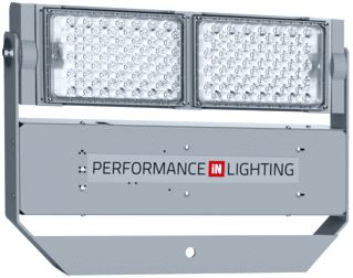 PERFORMANCE IN LIGHTING LASER+ 10-527 A50/M 757