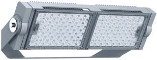 PERFORMANCE IN LIGHTIING SPOT/SCHIJNWERPER LASER+10 EXTR A50/M 757