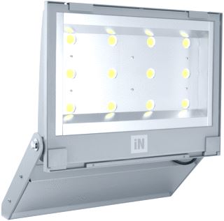 PERFORMANCE IN LIGHTING GUELL4 420 S/W 830 GR DIM 