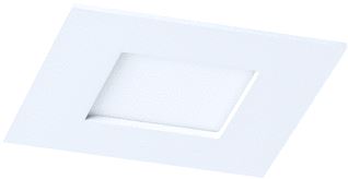 PROLUMIA LED I-PANEL RGB CONSTANT VOLTAGE 295X295 24V 13W