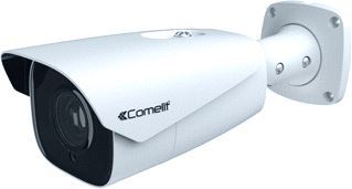 COMELIT BEWAKINGSCAMERA CCTV IP ADVANCE 