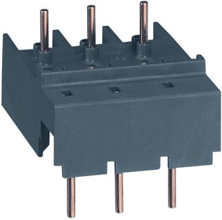 LEGRAND CONNECTOR MPX3 32S CTX3 22VAC 