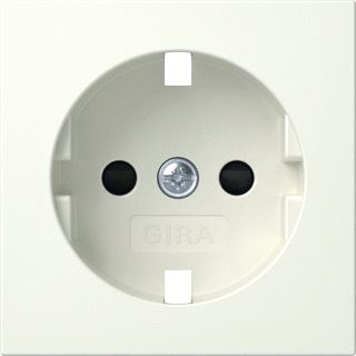 GIRA AFD WCD/RA SH 55 CWIT